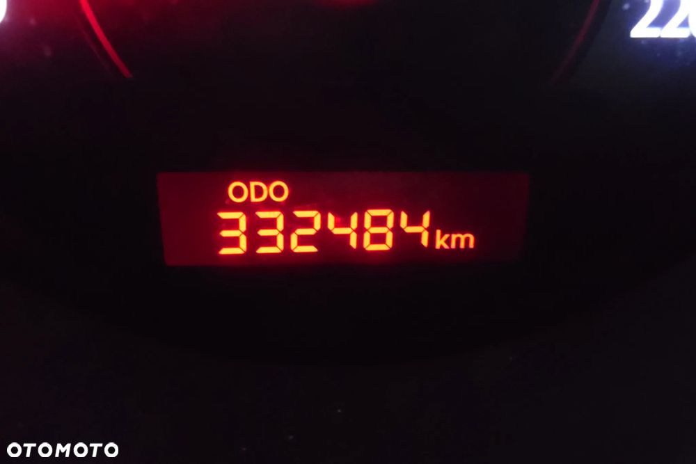 Kia Soul 1.6 CRDi L - 12