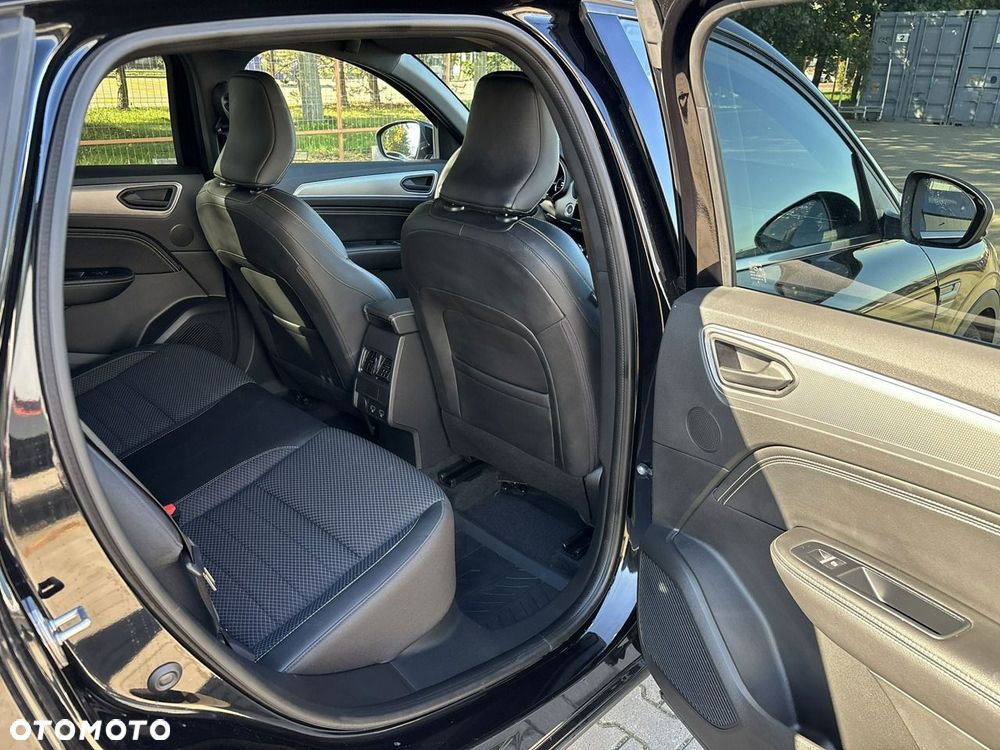 Renault Arkana 1.3 TCe mHEV Techno EDC - 18