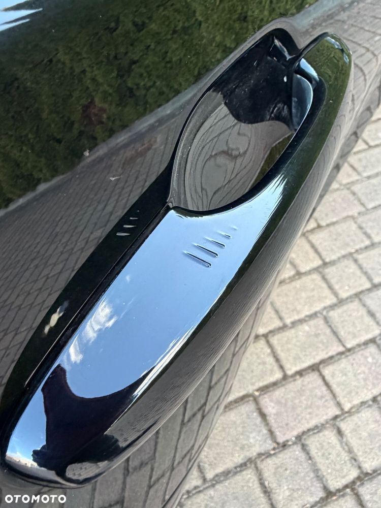 Ford Focus 2.0 TDCi DPF Start-Stopp-System Titanium - 15