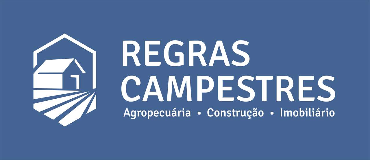 Regras Campestres - Sociedade Unipessoal Limitada