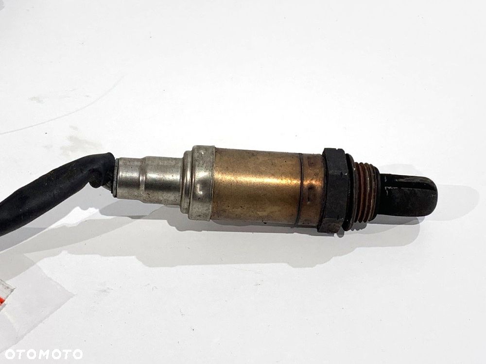 SONDA LAMBDA PRZÓD  BMW 3 Touring (E46) 1999 - 2005 323 i 125 kW [170 KM] benzyna 1999 - 2000 - 3