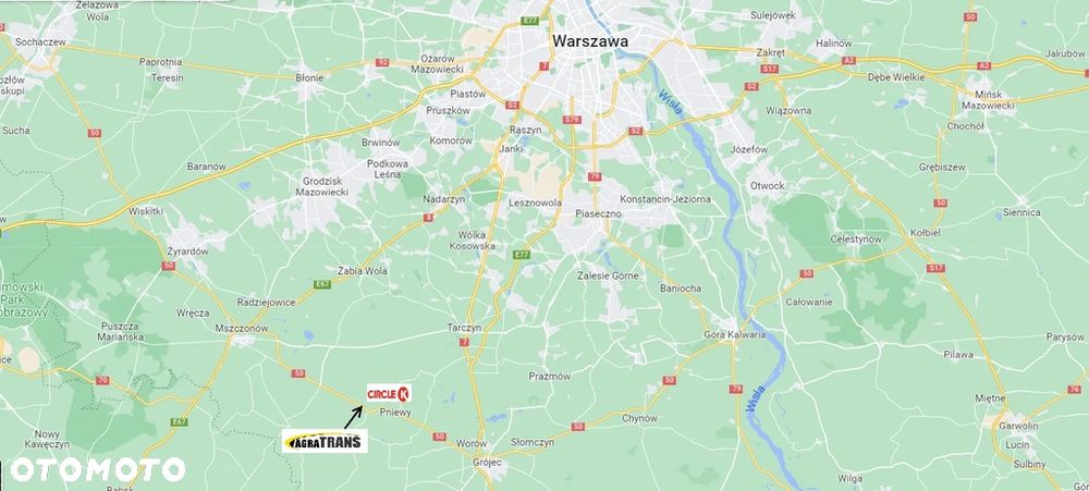 Schmitz Cargobull Chłodnia 2025r. Doppelstock - podwójny załadunek, z Thermo King SLX i 300 50 - 9