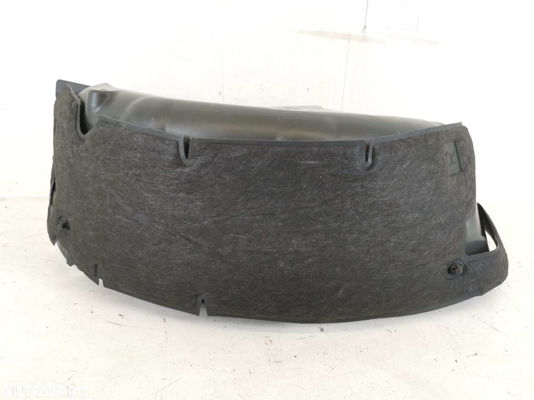 Carenaj Dreapta Spate Land Rover  Discovery 4 2009 2010 2011 2012 2013 - 1