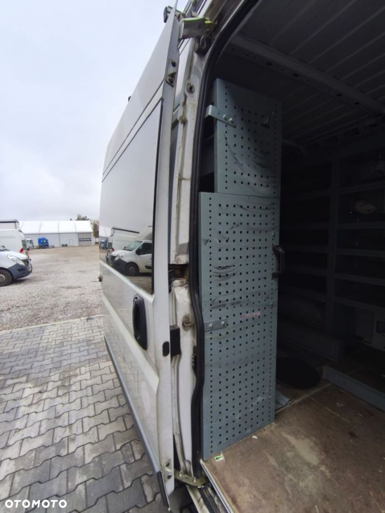 Fiat Ducato - 20