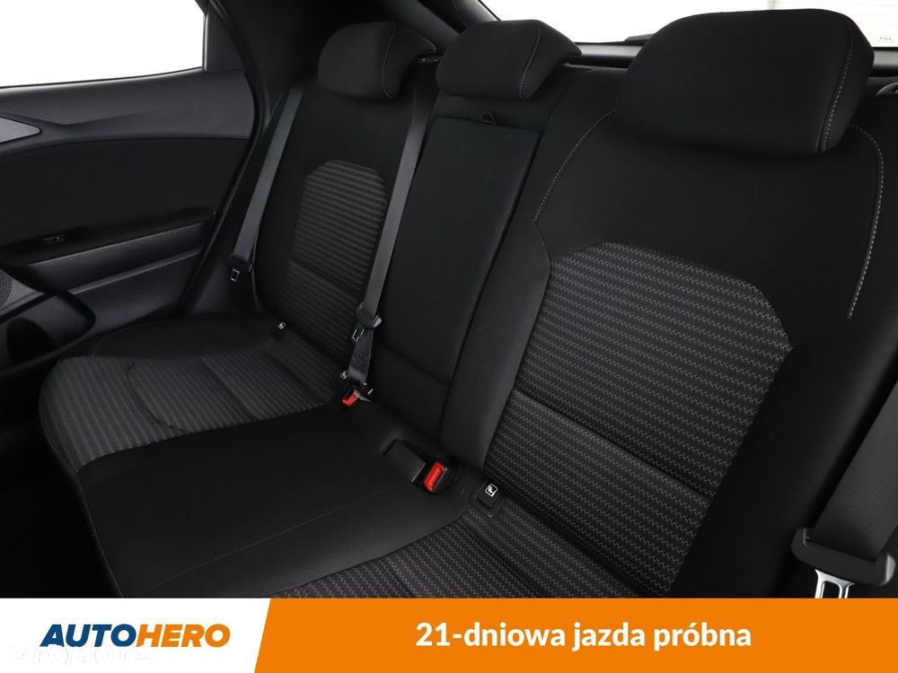 Kia XCeed 1.5 T-GDI M - 15