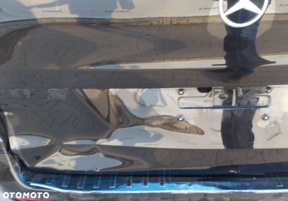 Mercedes-Benz Vito - 15