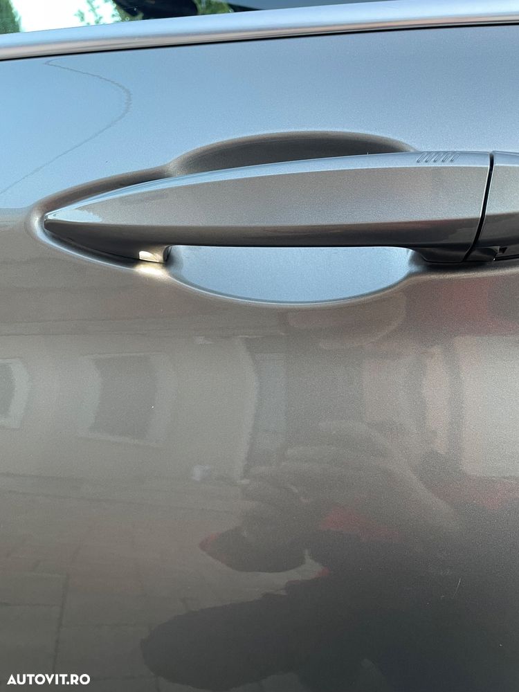 BMW X1 xDrive18d Aut. xLine - 20