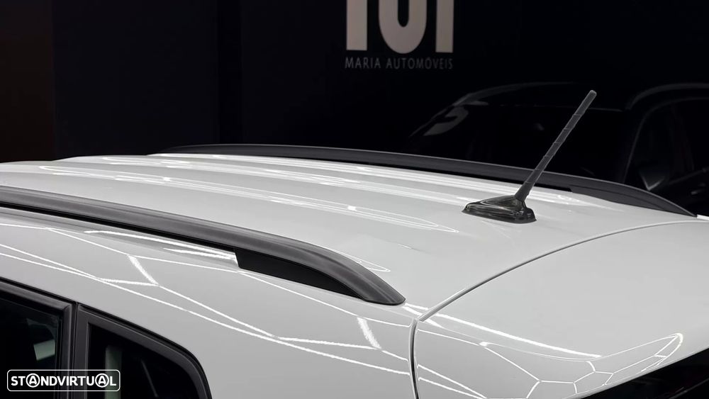SEAT Arona 1.0 TSI Style - 10