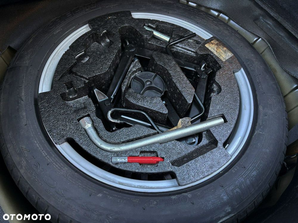 Alfa Romeo 159 - 6