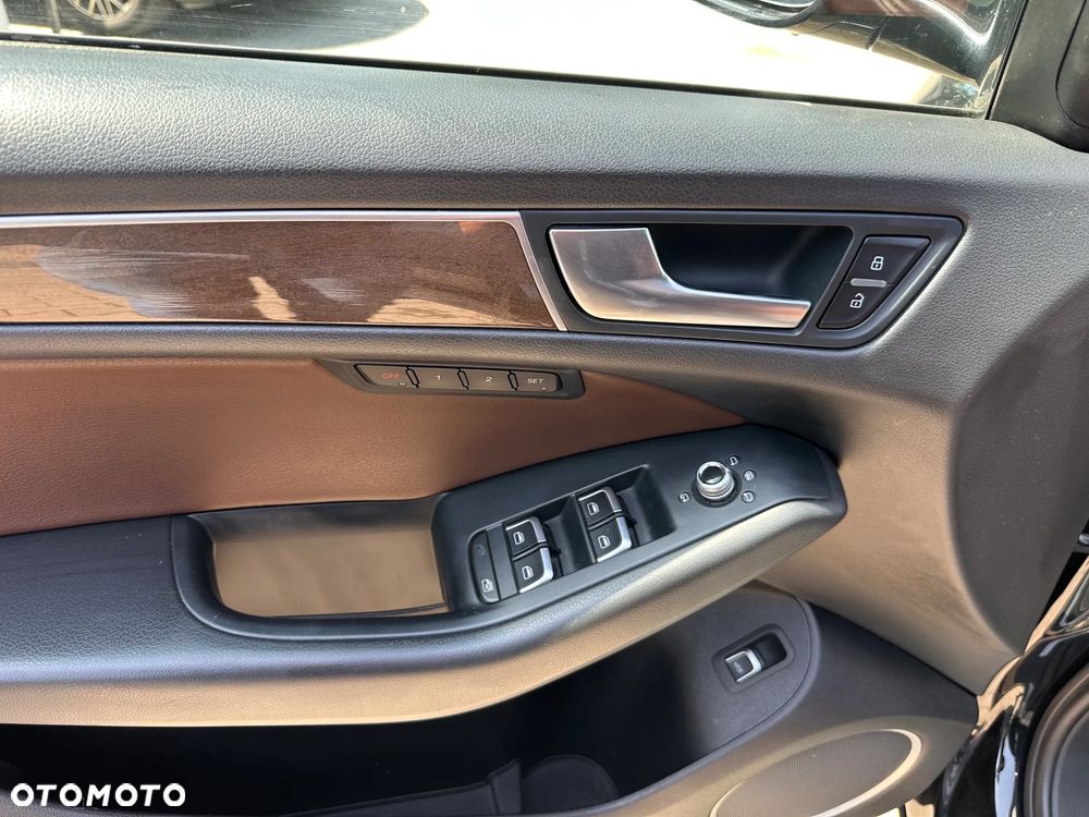 Audi Q5 - 13