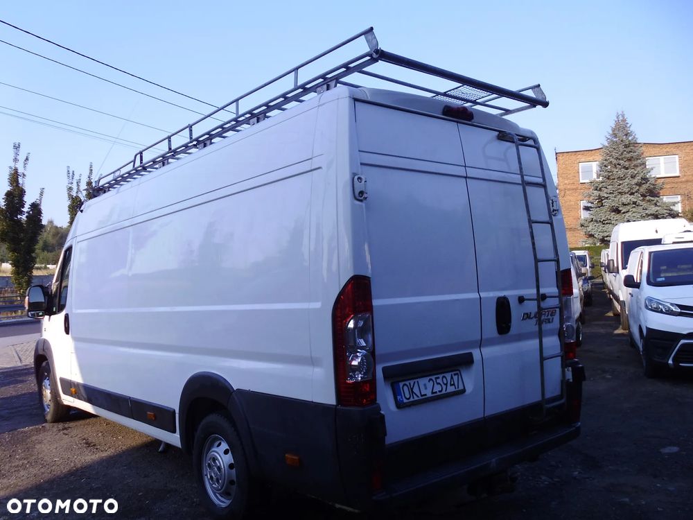 Fiat ducato - 12