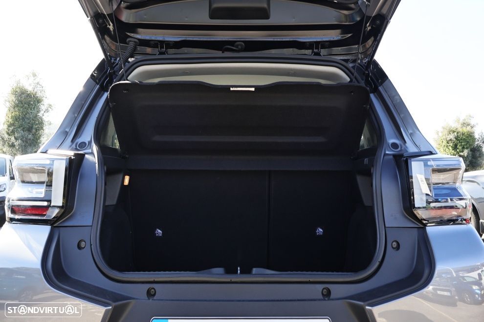 Citroën C3 1.2 Turbo Max - 18