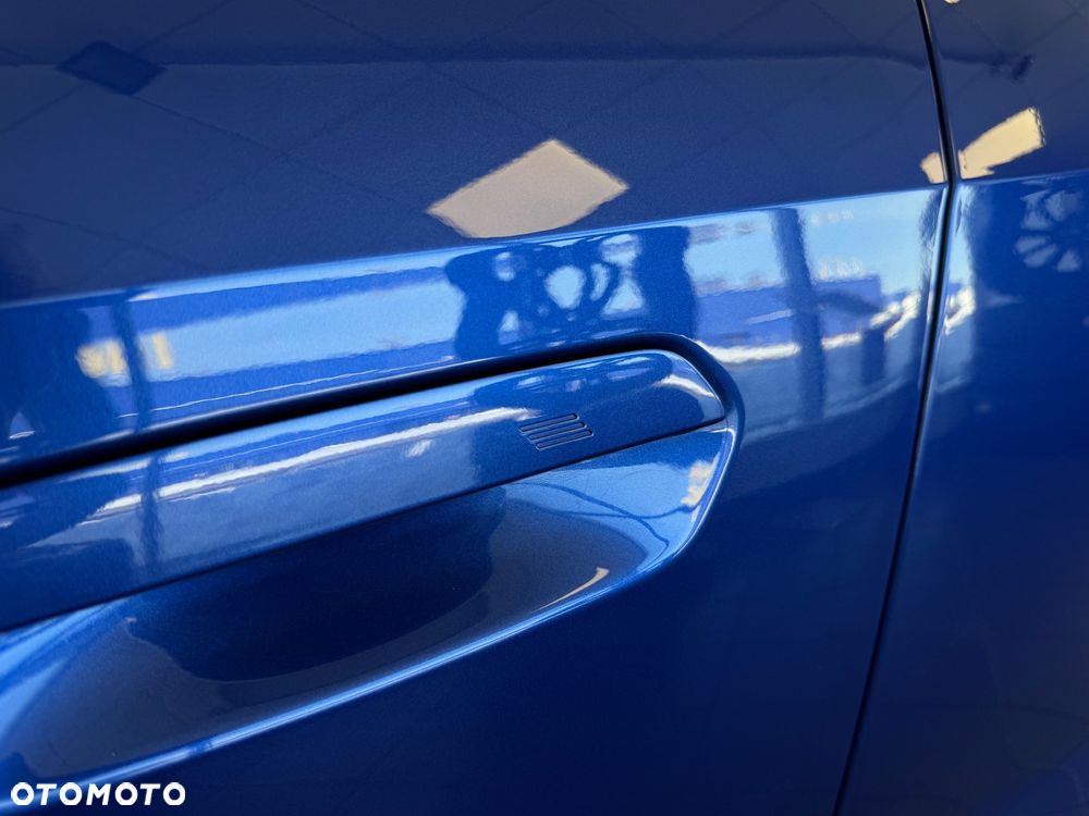 BMW X1 xDrive25e M Sportpaket - 11