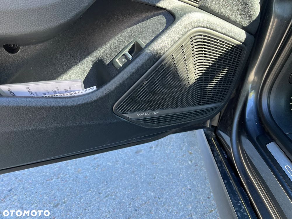 Audi A5 Coupé 2.0 TFSI quattro S tronic - 21