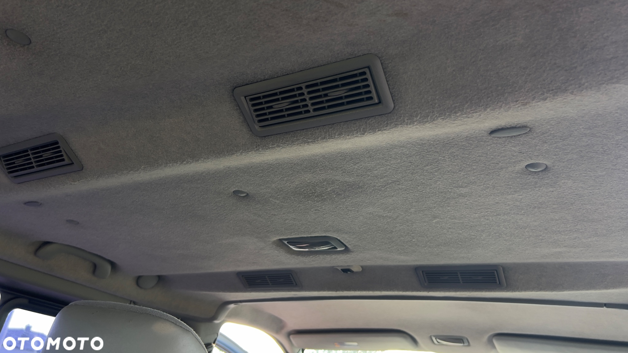 Renault Trafic dCi Passenger - 17
