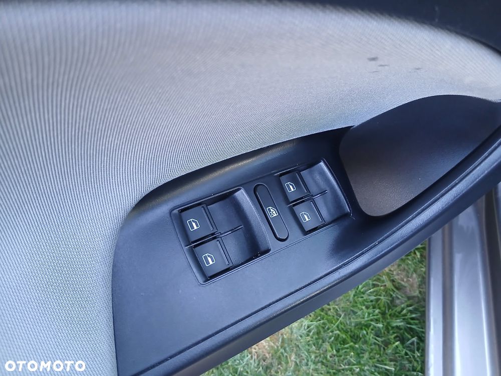 Seat Ibiza 1.0 Eco TSI S&S FR - 8