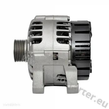 CA1932 ALTERNATOR CITROEN BERLINGO C2 C3 JUMPY NEMO - 2