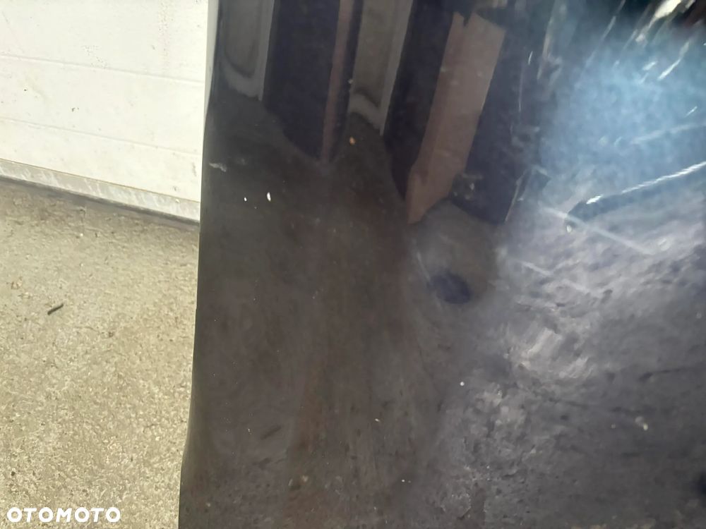 MERCEDES CLK W209 BLOTNIK PRAWY PRZEDNI - 5