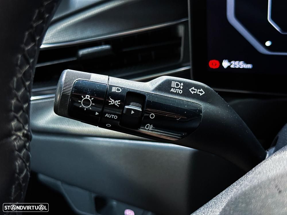 Kia EV9 98.8 kWh GT-Line AWD - 50