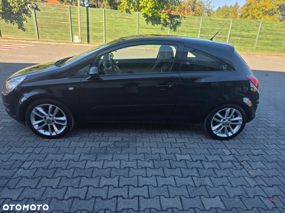 Opel Insignia 2009 photo 4