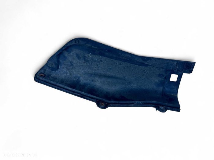 Pokrywa filtra powietrza BMW E46 X5 E53 E60 E90 E70 E65 X3 3.0D M57 - 2