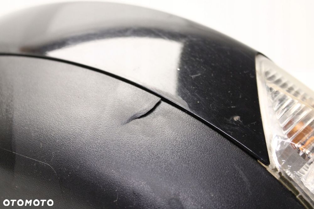 ford c-max ii mk2 6 pin 10r- lusterko lewe zewnętrzne fa - 4