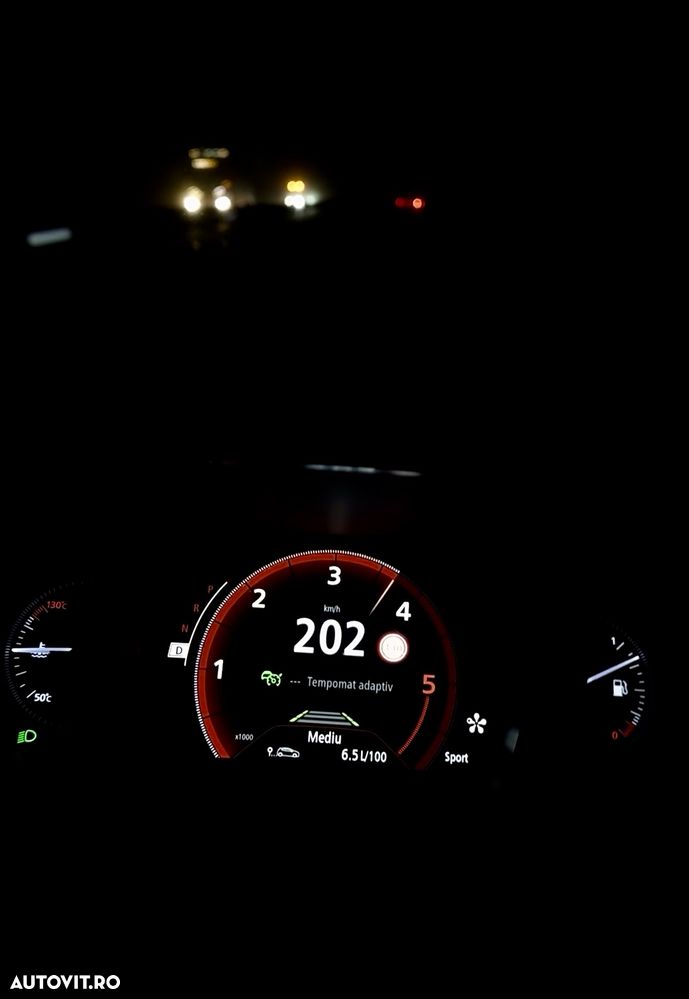 Renault Talisman - 12