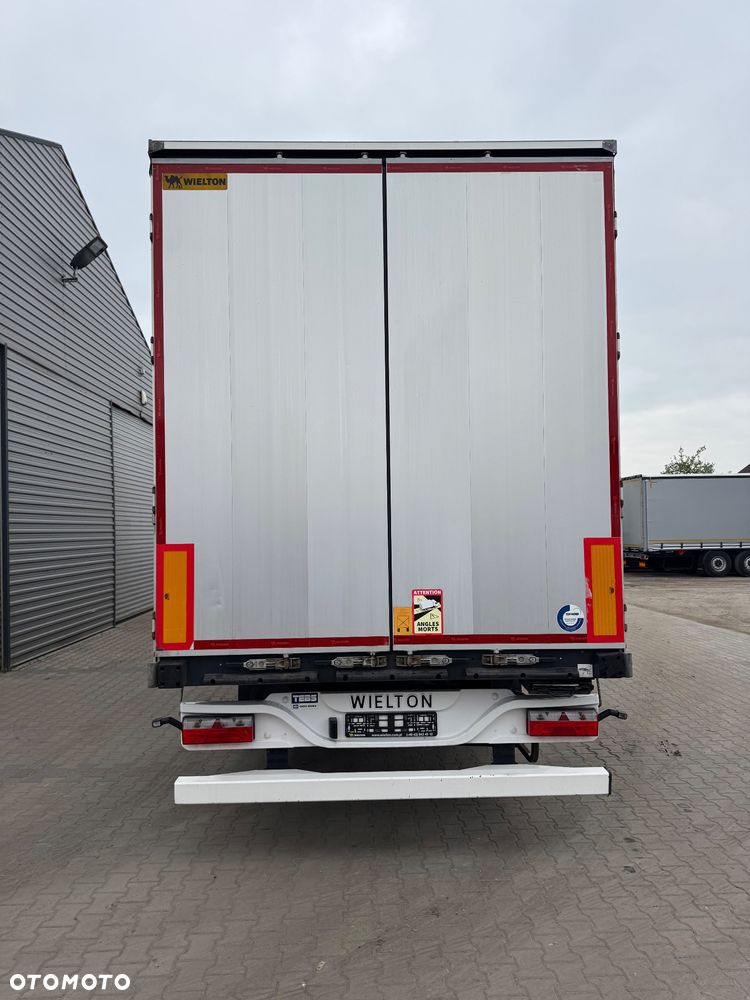 Wielton 2022 SAF export - 12
