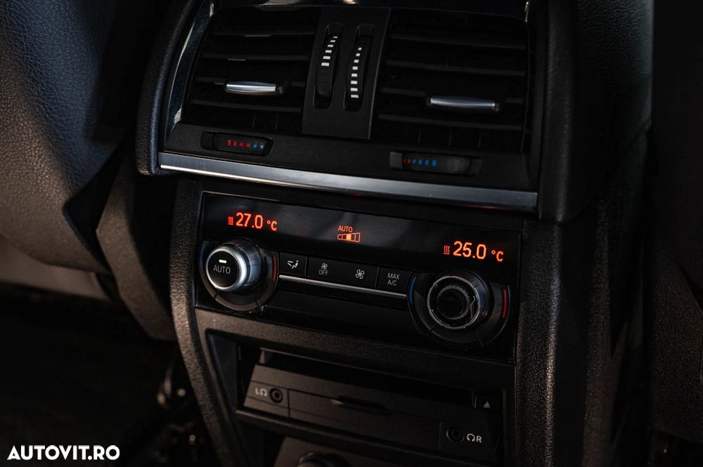 BMW X5 M M50d Sport-Aut. - 29