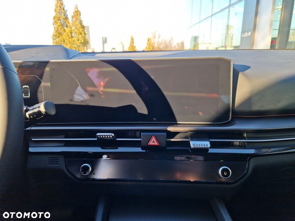 Kia Sportage - 32