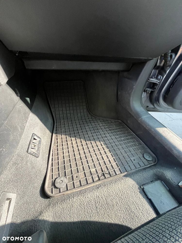 Audi A3 3-drzwiowe 2.0 TDI Ambiente - 17