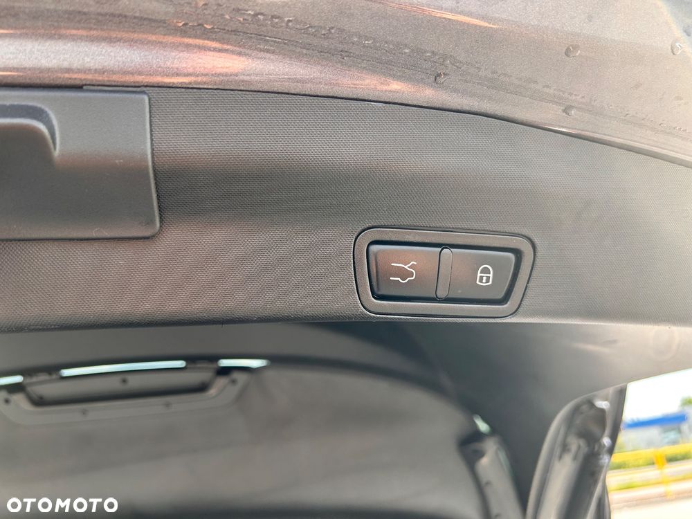 Alfa Romeo Stelvio 2.0 Turbo First Edition Q4 - 15