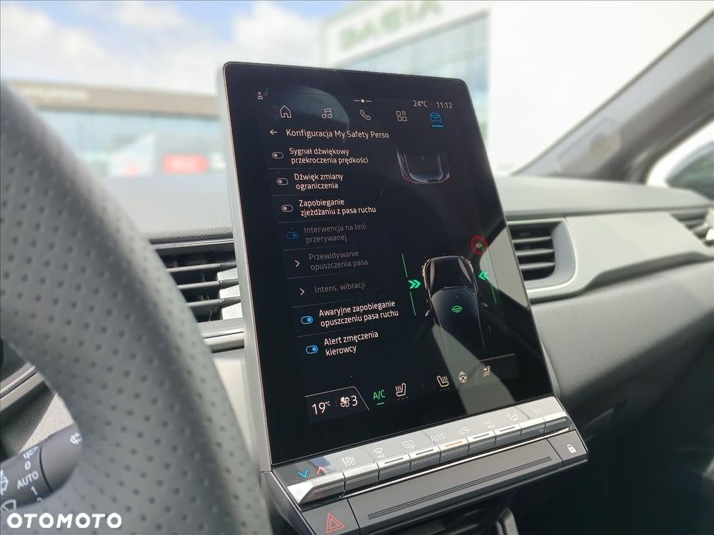 Renault Captur 1.0 TCe Techno - 15