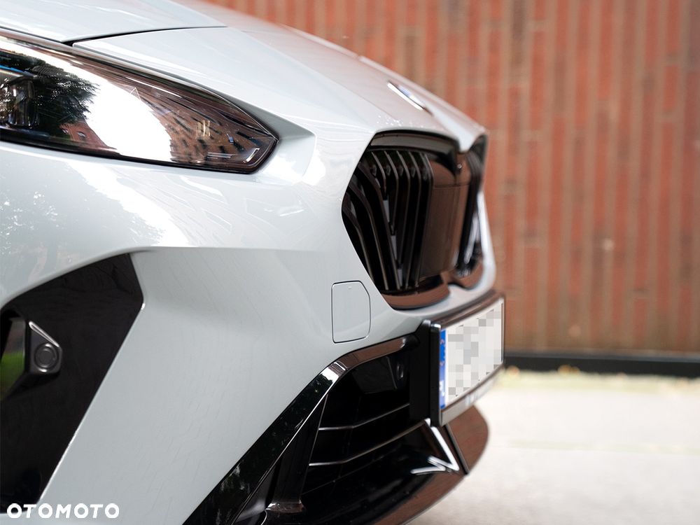 BMW Seria 1 - 12