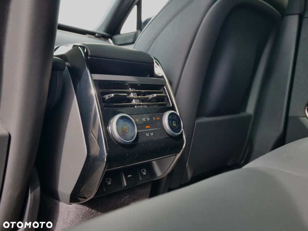 Land Rover Range Rover Sport S 3.0 D HSE Dynamic - 21