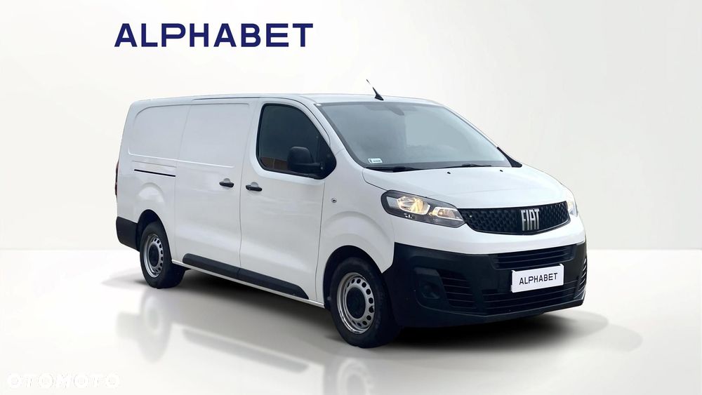 Fiat Scudo - 7