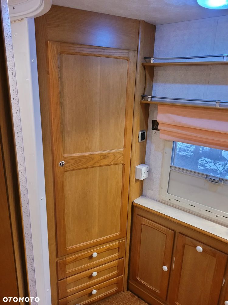 Compass Compass magnum - 13