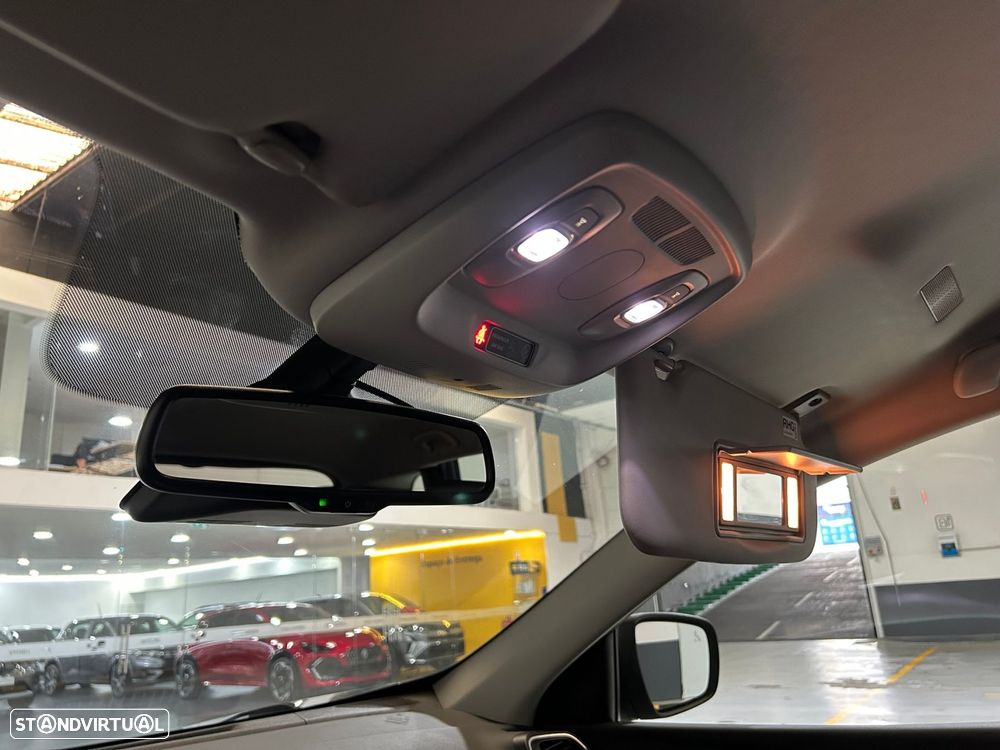 Renault Kadjar 1.5 dCi Intens - 37