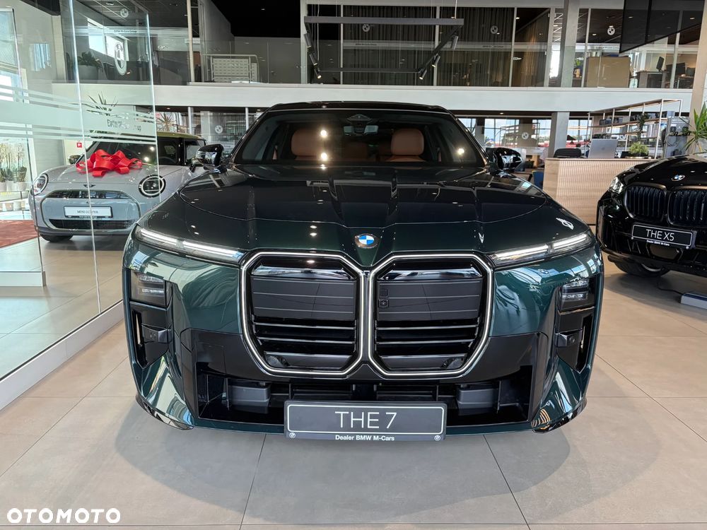 BMW Inny - 9