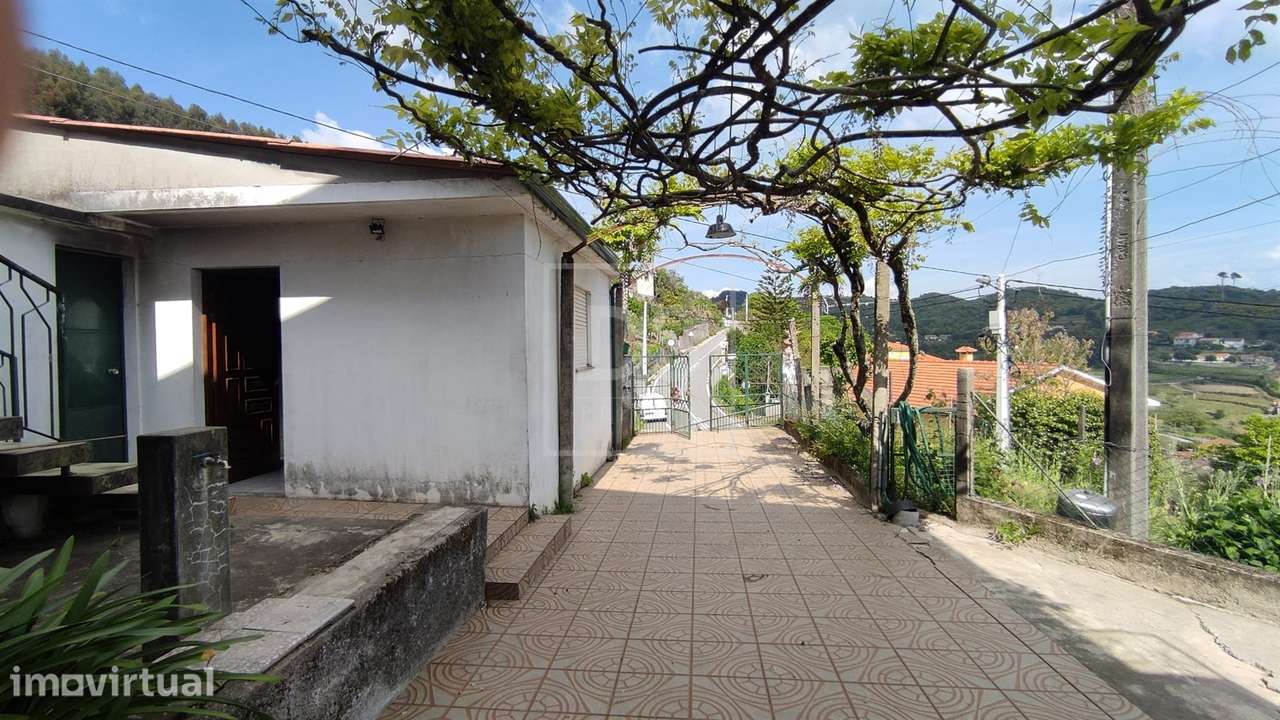 Moradia T3 Venda em Gestaçô,Baião - Grande imagem: 5/29