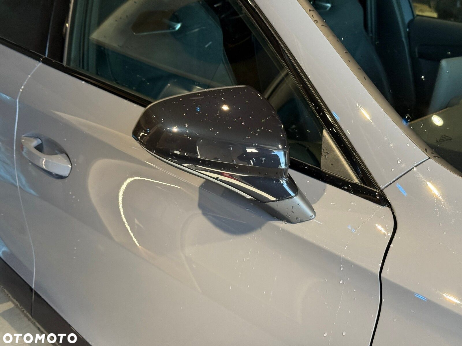 Cupra Formentor - 19
