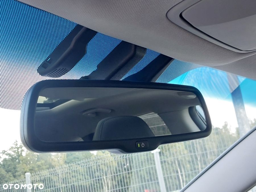 Hyundai i40 2.0 Premium - 17