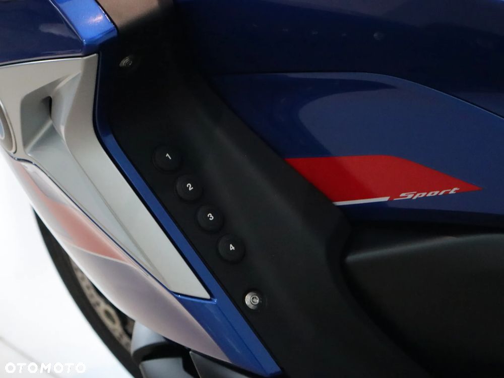 BMW K - 15