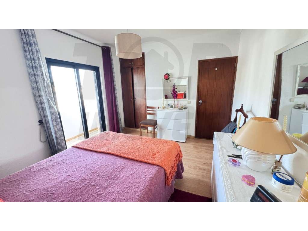 Apartamento T1 - Quarteira - 320.000€ - Grande imagem: 3/16