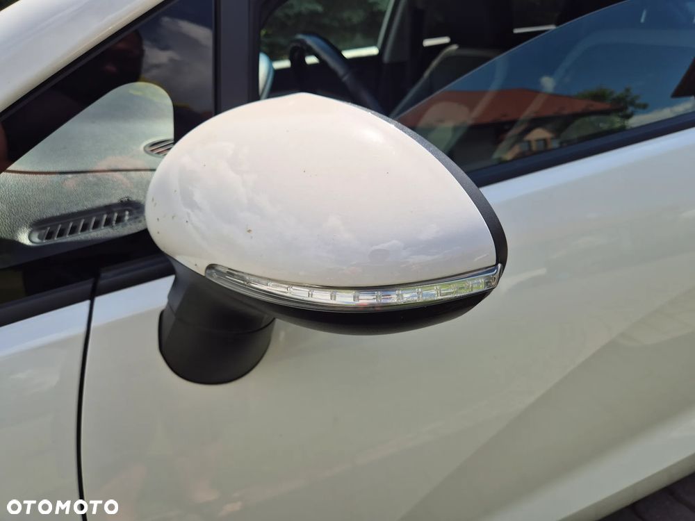 Kia Rio 1.2 XL Business Line - 25