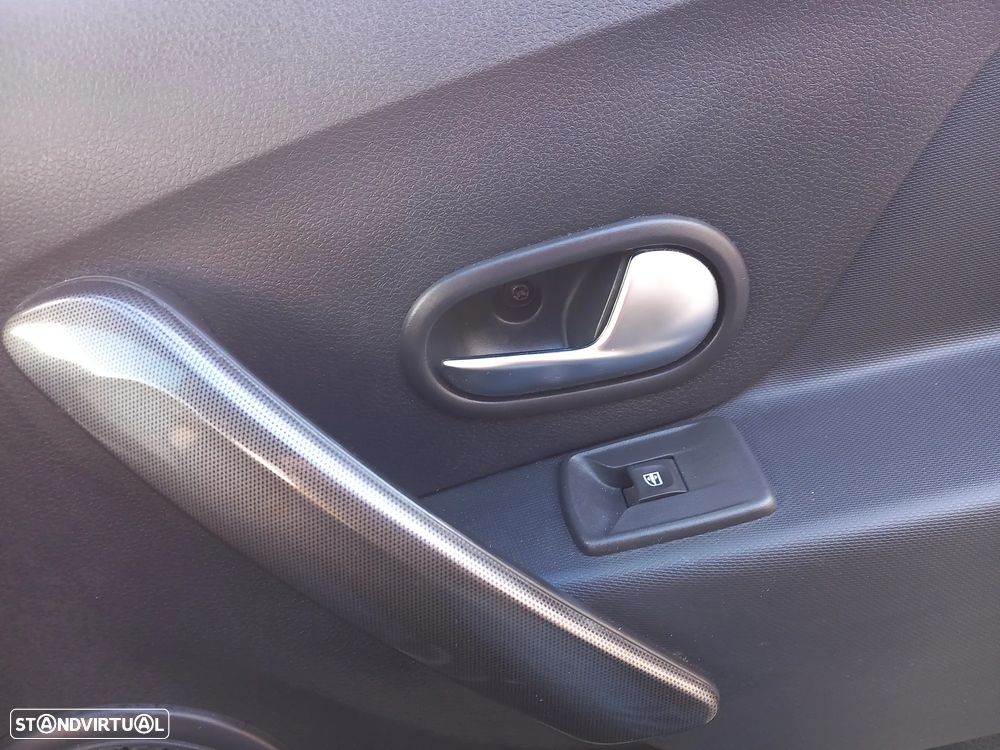 Dacia Sandero 0.9 TCe Stepway Bi-Fuel - 17