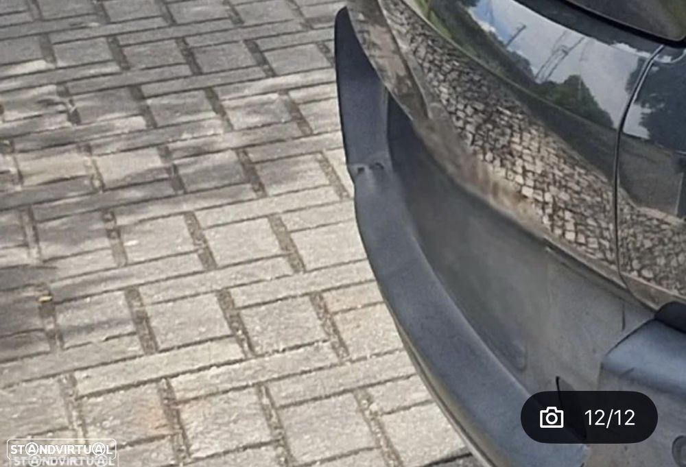 Peugeot 3008 BlueHDi 120 Stop & Start Allure - 5