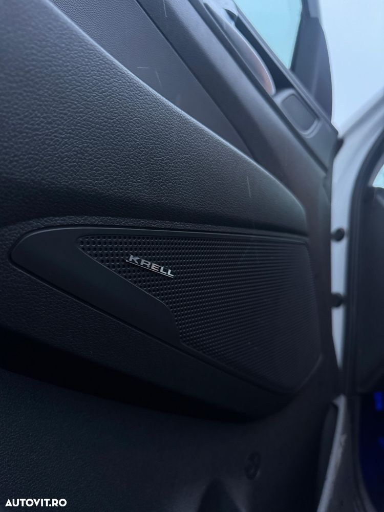 Hyundai Tucson 1.6 GDI 4WD DCT Premium - 8