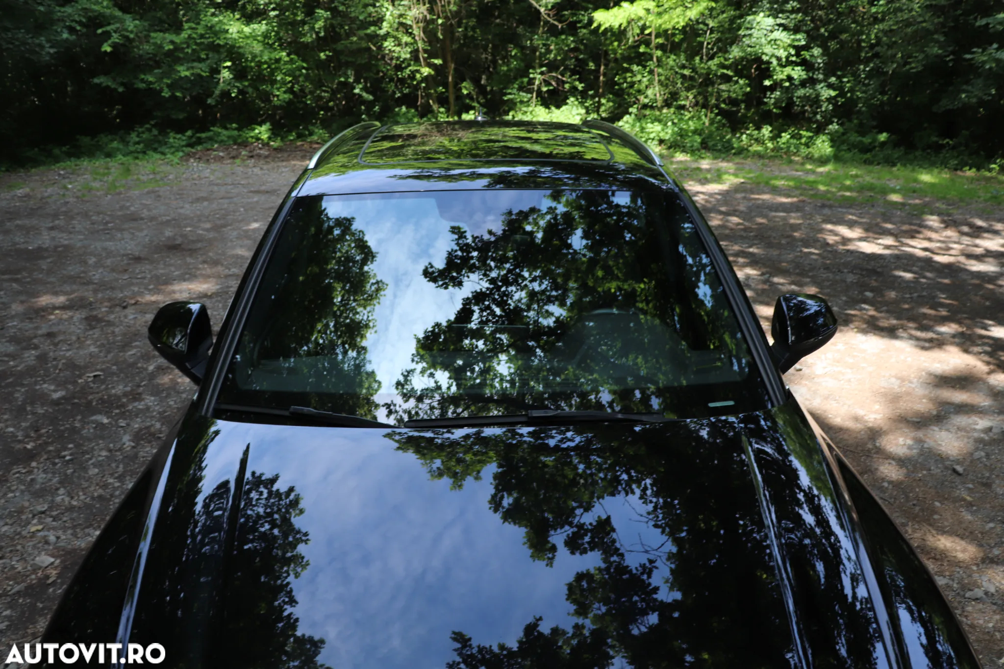 Audi Q5 2.0 TDI - 6