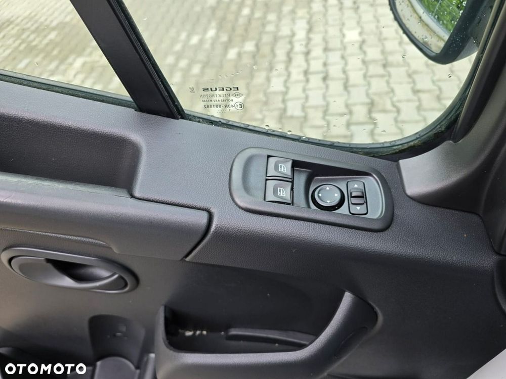 Renault Master - 28
